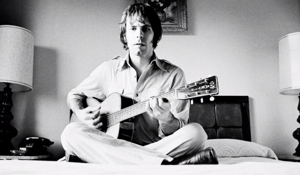 gettyimages-1490512648