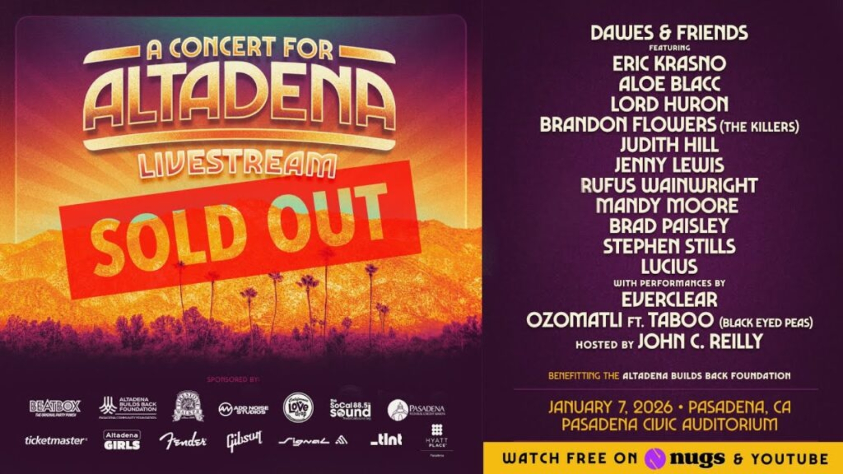 maxresdefault-1-1024x576