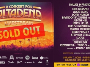 maxresdefault-1-1024x576