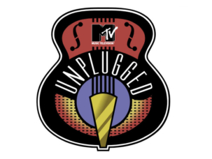 mtv-unplugged