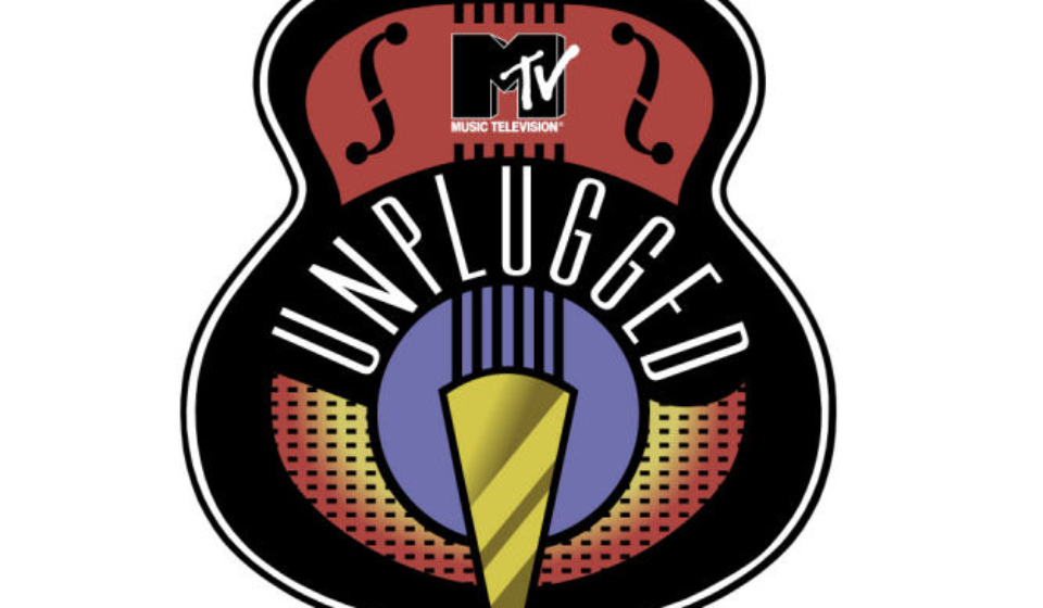 mtv-unplugged