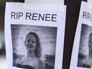 renee-good-1-gty-gmh-260108_1767890109865_hpMain_16x9