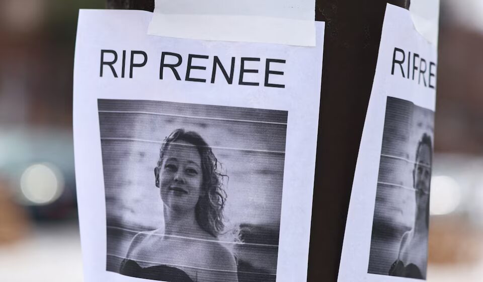 renee-good-1-gty-gmh-260108_1767890109865_hpMain_16x9