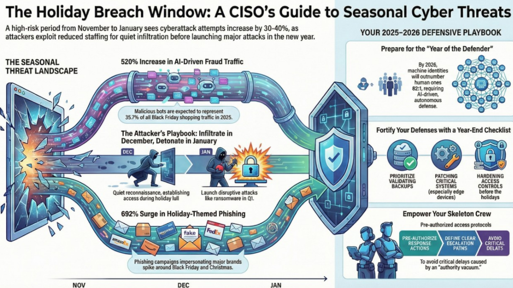 screenshoteasy-2026-01-06T173151.846