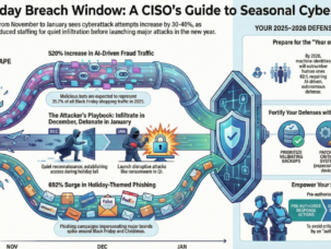 screenshoteasy-2026-01-06T173151.846