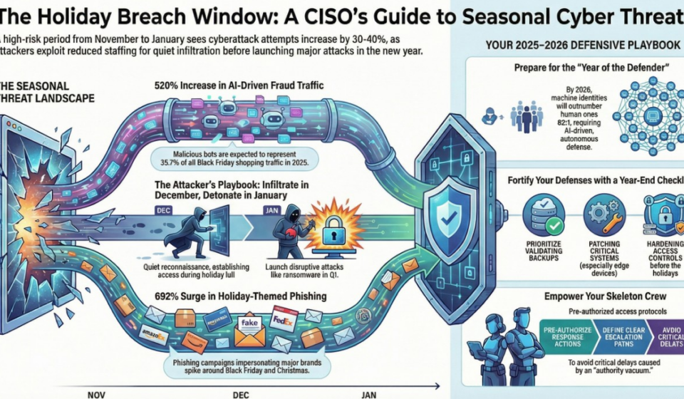 screenshoteasy-2026-01-06T173151.846