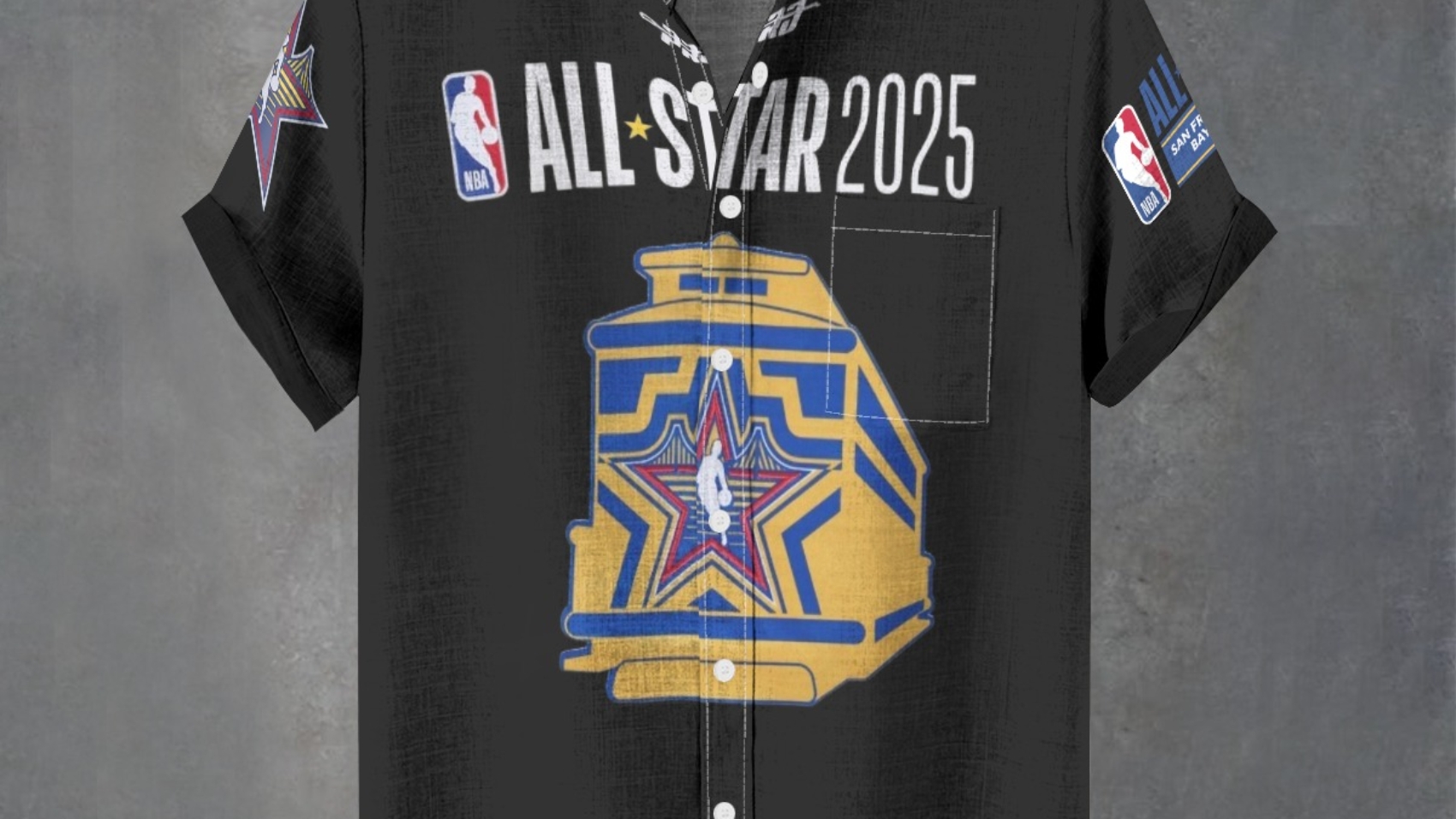 108992-a9025c96-6a06-4275-a454-fa370205c697