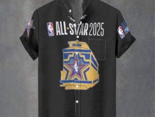 108992-a9025c96-6a06-4275-a454-fa370205c697