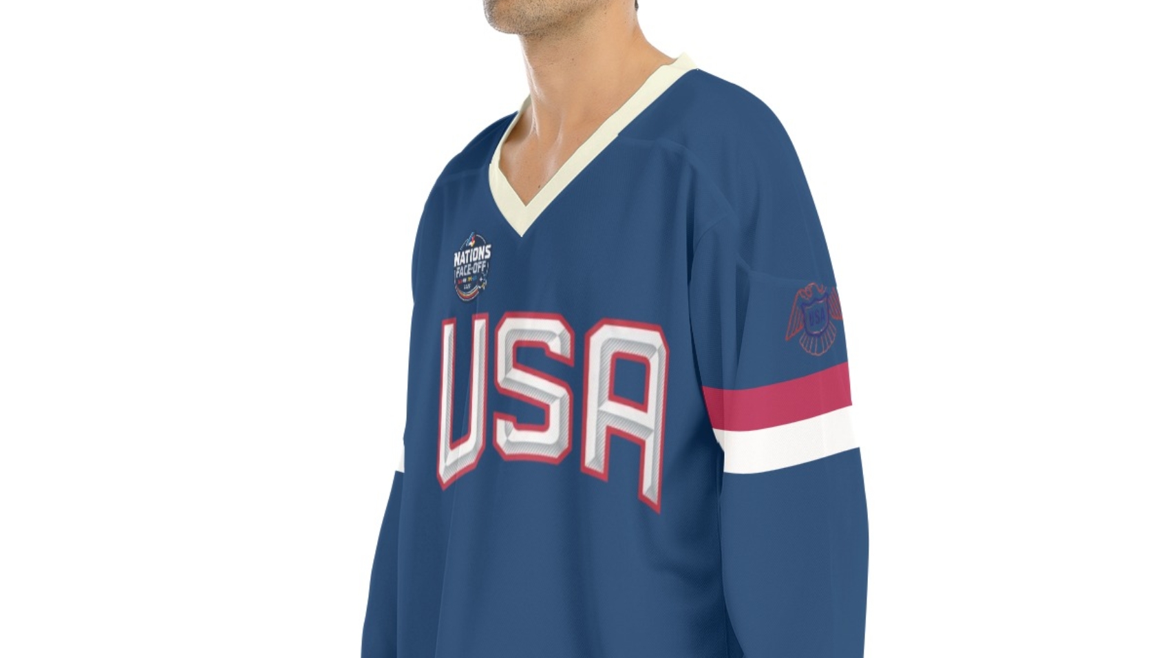 108992-fb2a0913-26fe-4bf0-b796-0c8f5ebfcab9-2