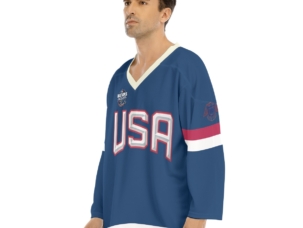 108992-fb2a0913-26fe-4bf0-b796-0c8f5ebfcab9-2