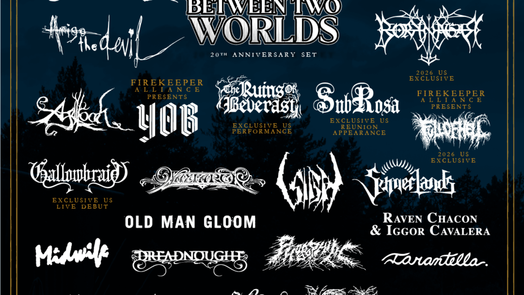 1415acb6-9e1f-4278-baa3-b1b9954bebbc