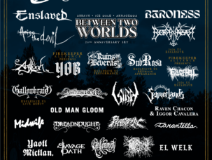 1415acb6-9e1f-4278-baa3-b1b9954bebbc