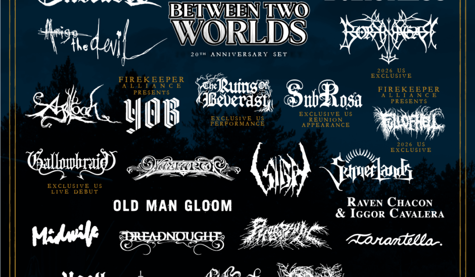 1415acb6-9e1f-4278-baa3-b1b9954bebbc