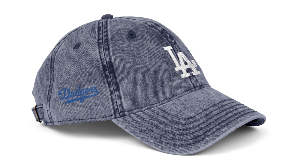 14617231627495933885_2048