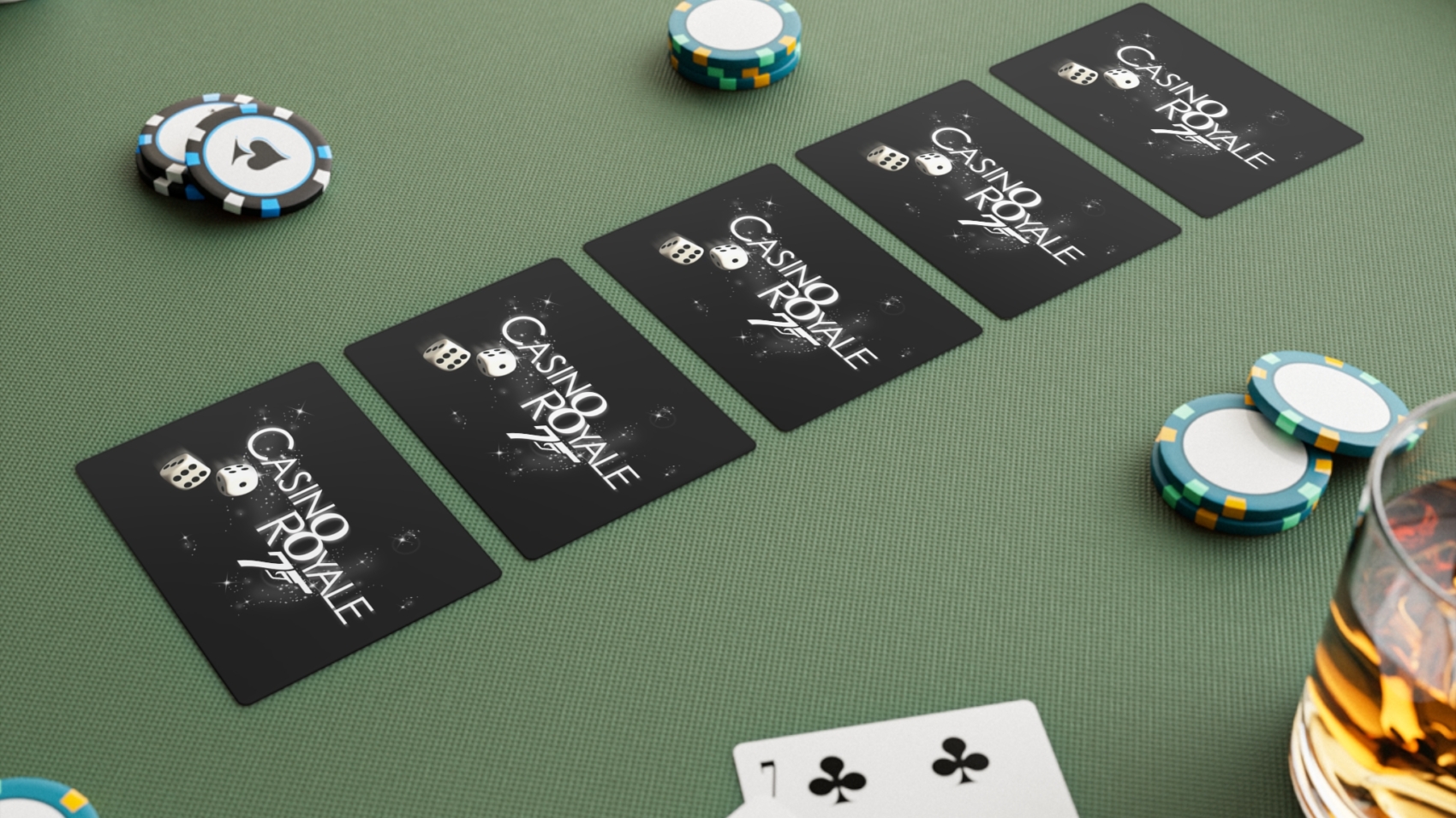 17040672146461784856_2048