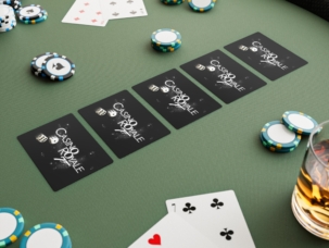 17040672146461784856_2048