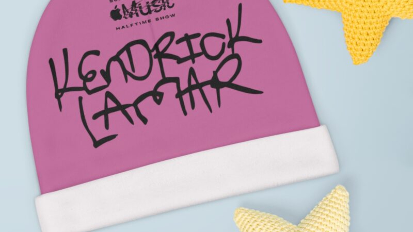 1934975571899741316_2048-800x800-1