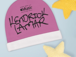 1934975571899741316_2048-800x800-1