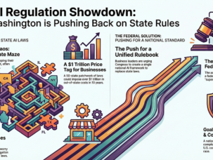 1_lvsvWkZL33oI7GsAkGrmtQ