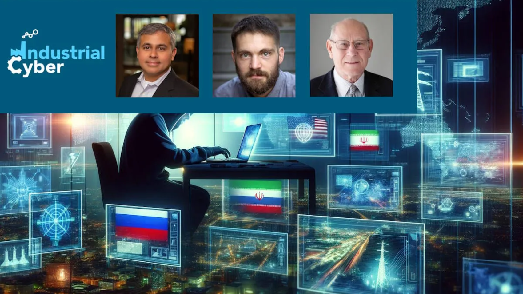 2024.05.12-Global-alarm-intensifies-as-state-sponsored-cyberattacks-raise-risks-to-critical-infrastructure-national-security