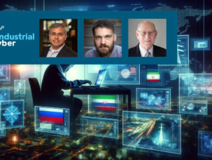 2024.05.12-Global-alarm-intensifies-as-state-sponsored-cyberattacks-raise-risks-to-critical-infrastructure-national-security