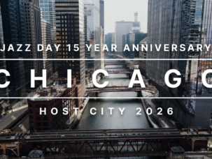 2047903134-3205bbad091d29d3ca0cca1db09b0686fd7cf843881608229123cf7bd26c5c9b-d