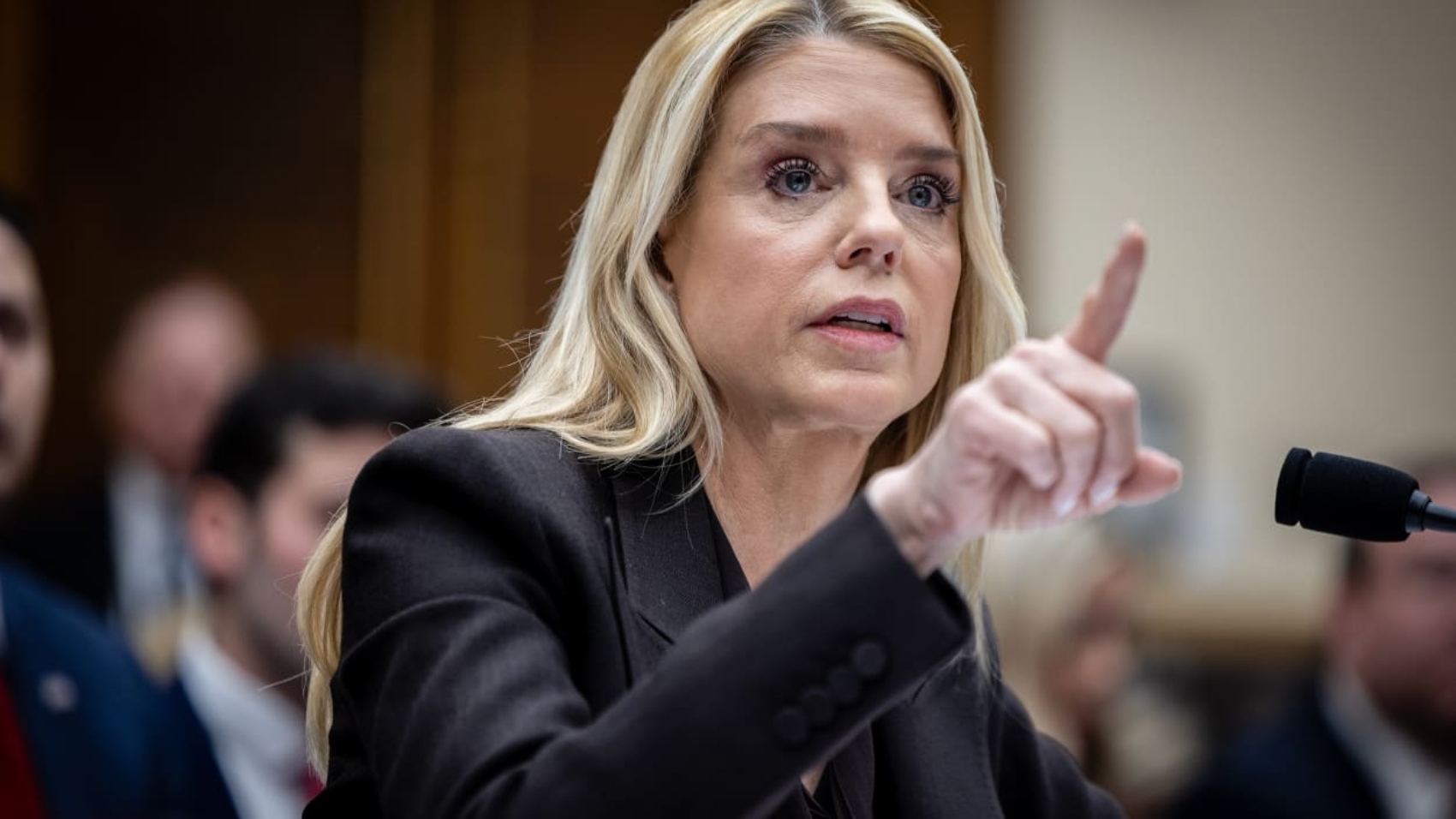 260211-pam-bondi-ww-1525-a5d05f