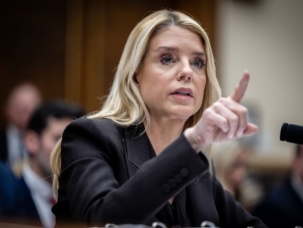 260211-pam-bondi-ww-1525-a5d05f