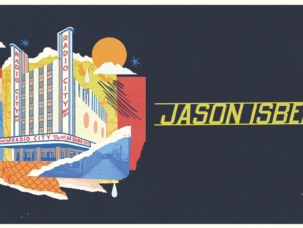 260220_RCMH_Jason_Isbell_EDP_VLP_1024x576_1758032437368