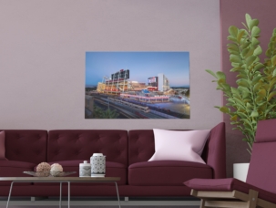 2993933705425759530_2048