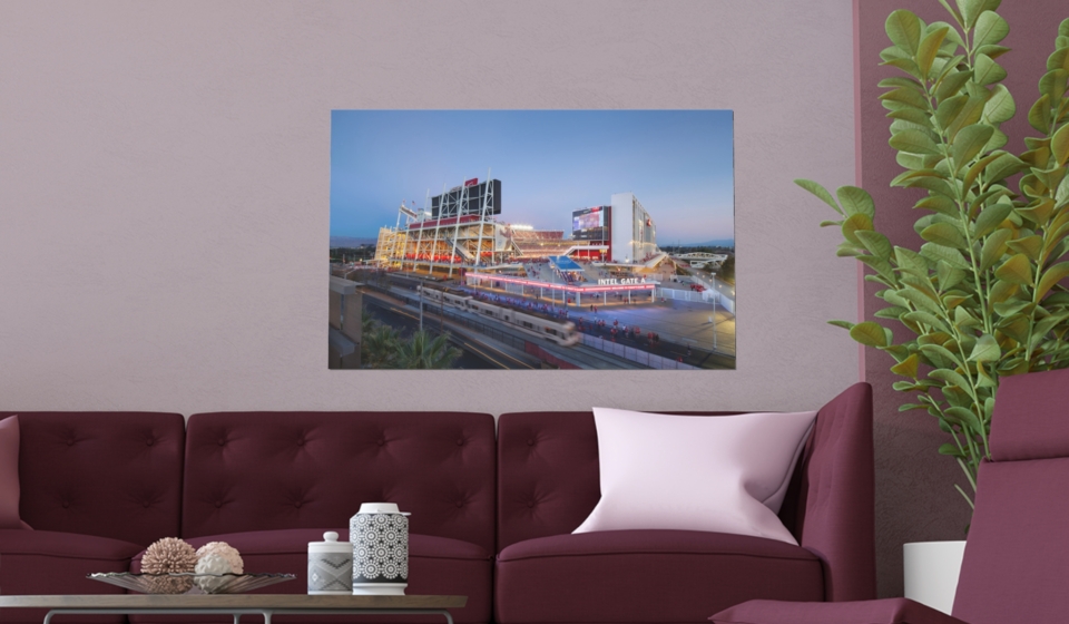 2993933705425759530_2048