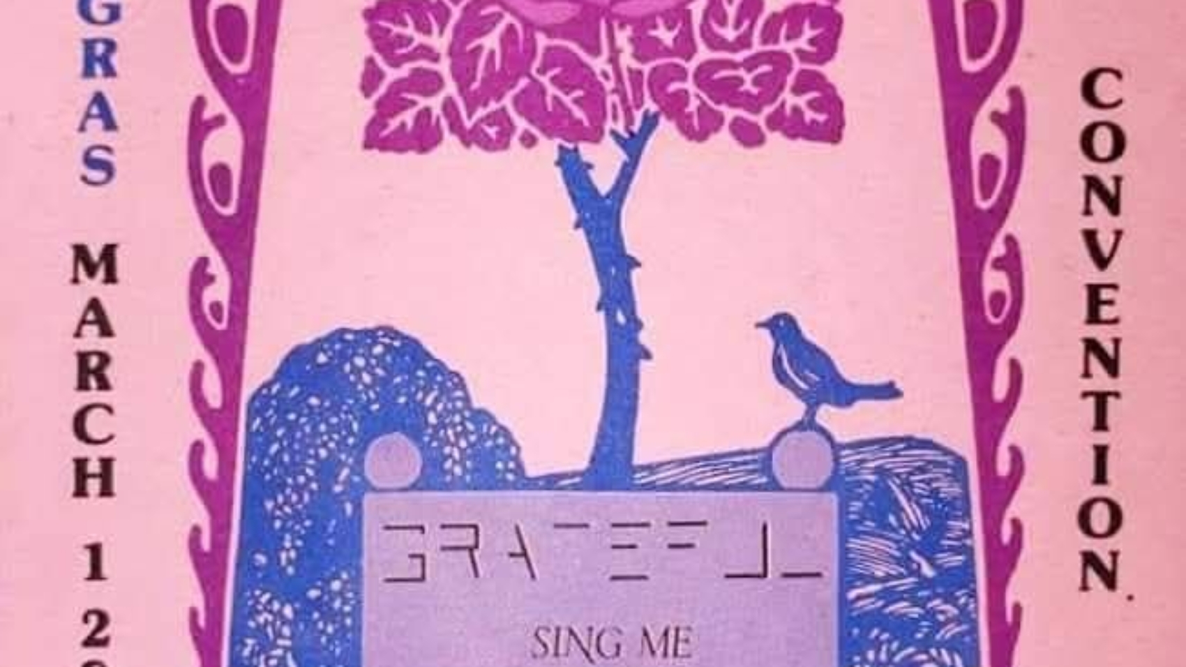 481508384_122131064558410915_497265057152876836_n