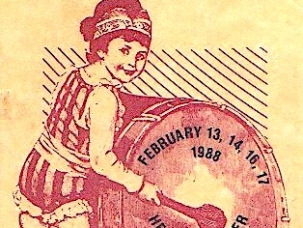 518363416_10233951104857100_266764637952666621_n