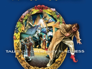 5c264a22-a57d-dbce-e1d4-cd3f7c474ce8