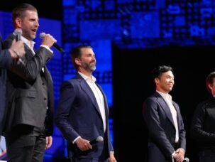 5c90ea52-243a-4ef3-9b37-045de10804c8