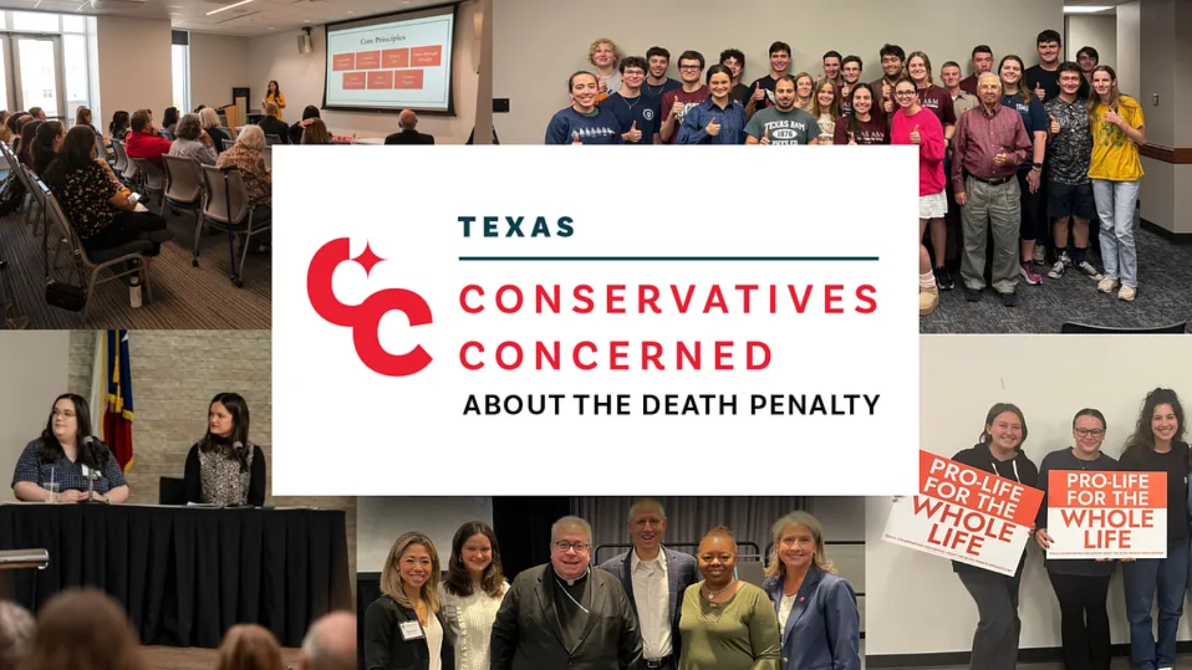 6b90ac77-8468-43da-83d4-3c5546825d1a_2560x947