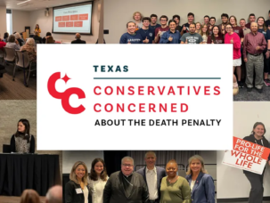 6b90ac77-8468-43da-83d4-3c5546825d1a_2560x947