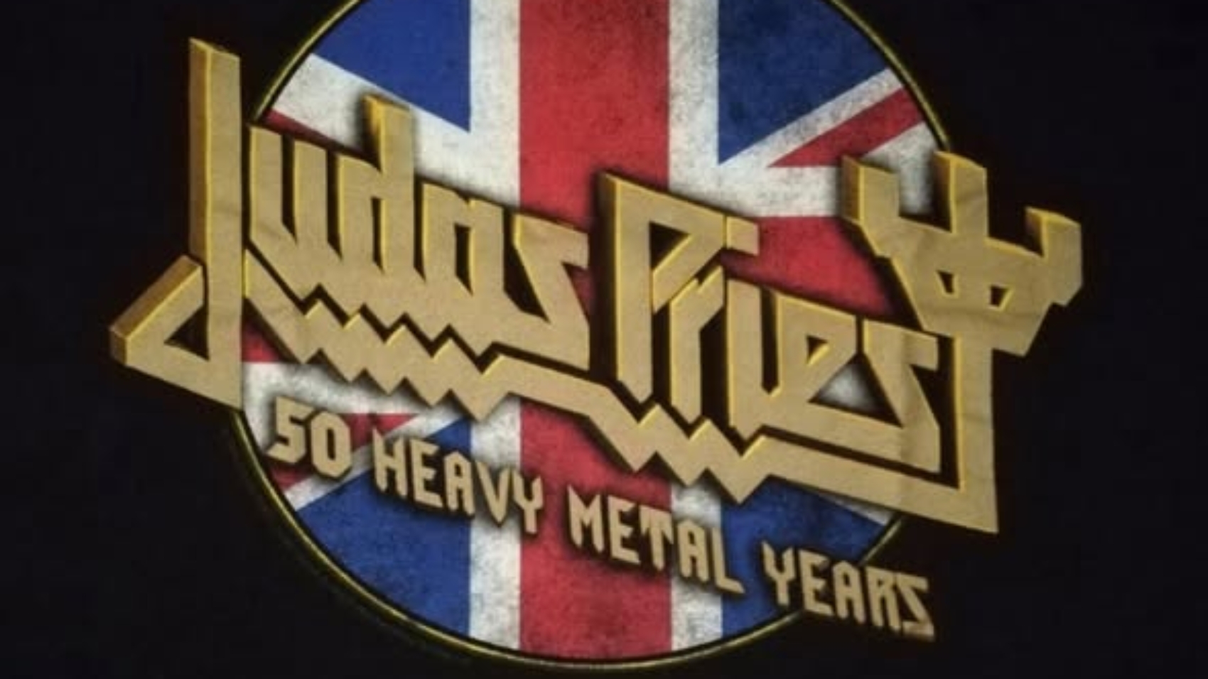 81238573_10157732151568965_8483433670940557312_n