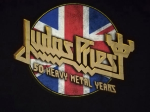 81238573_10157732151568965_8483433670940557312_n