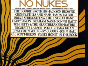 81yDDZswpL._UF10001000_QL80_