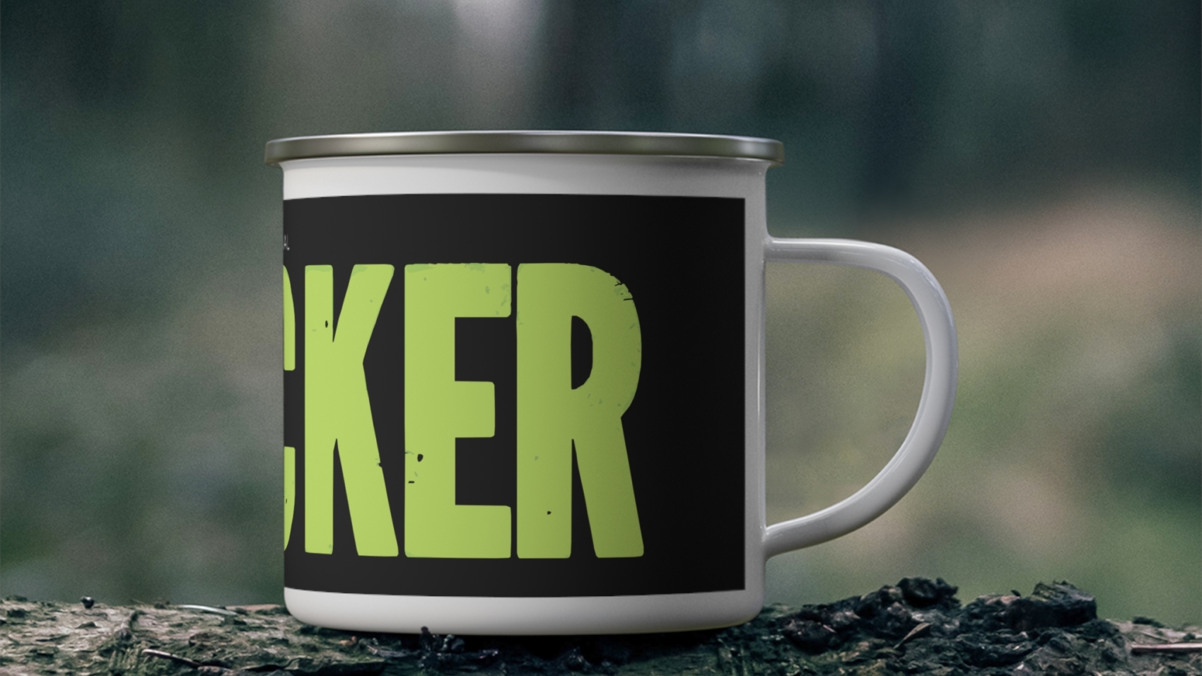 930747607929846009_2048