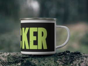 930747607929846009_2048