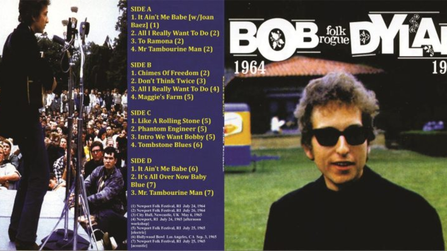 BOB-DYLAN-folk-rogue