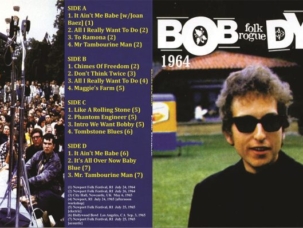 BOB-DYLAN-folk-rogue