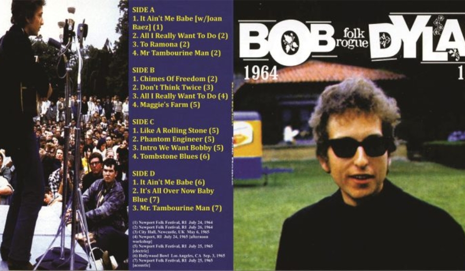BOB-DYLAN-folk-rogue
