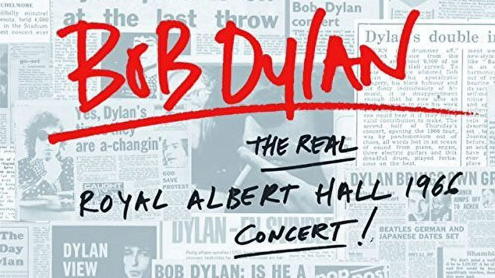 Bob-Dylan-The-Real-Royal-Albert-Hall-1966-Concert-Music-Performance-CD_c528a9e8-560f-43a6-855c-c8e632c07a33.e24427df4aa44d99791c3cd85dee5991