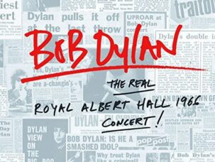 Bob-Dylan-The-Real-Royal-Albert-Hall-1966-Concert-Music-Performance-CD_c528a9e8-560f-43a6-855c-c8e632c07a33.e24427df4aa44d99791c3cd85dee5991