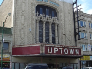 Chicago_Illinois_Uptown_Theater1