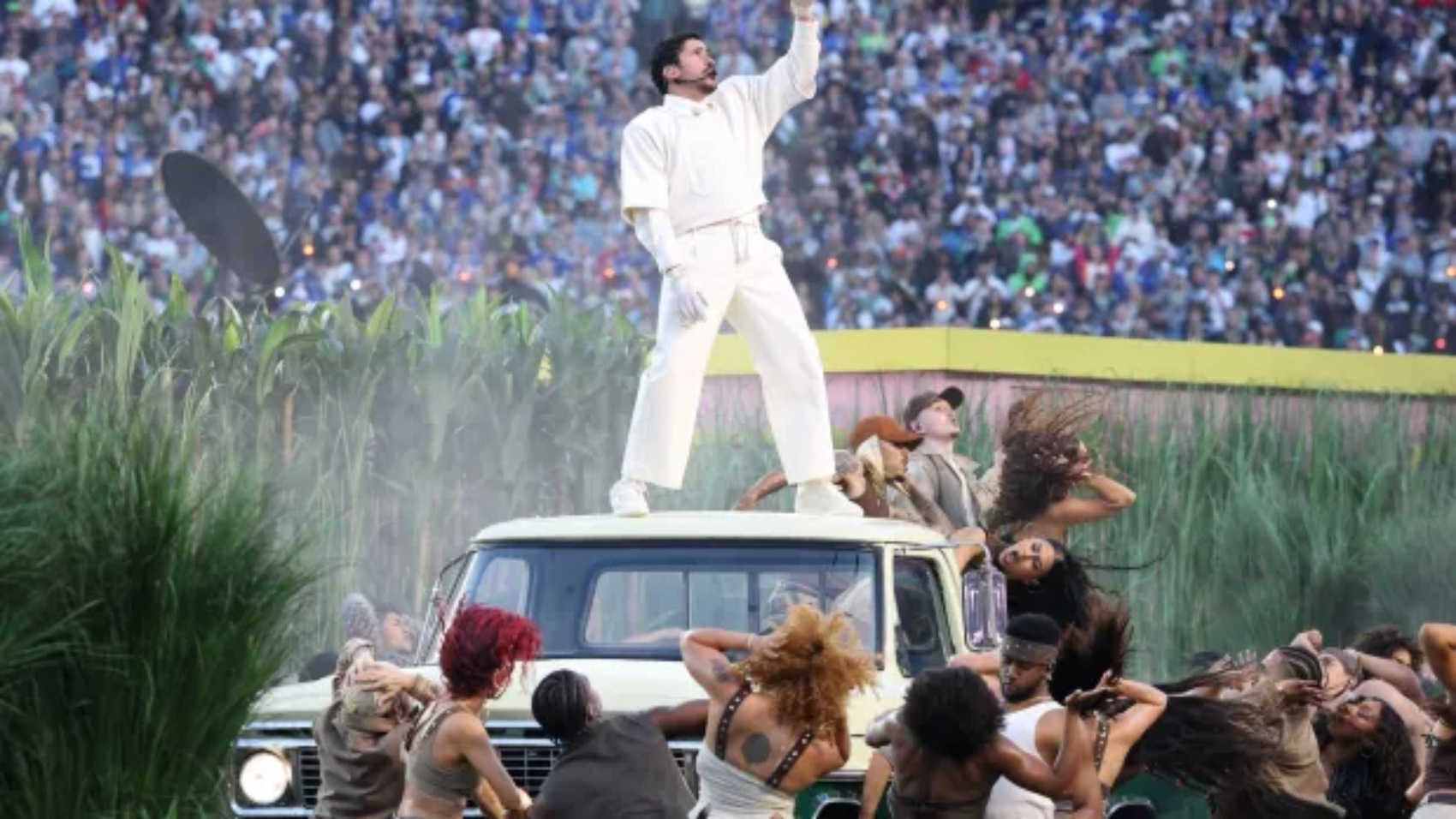 GettyImages-2260606898