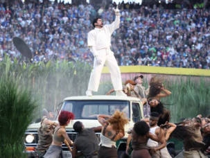 GettyImages-2260606898